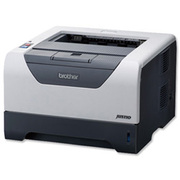 FREE Toner TN3230 with Brother HL5340D