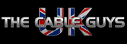 Cables For Your Office Equipment  From The Cable Guys UK Middlesbrough