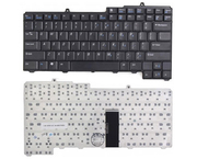 FUJITSU Keyboard | FUJITSU Laptop Keyboard