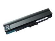 L10C31, LC.BTP00.130 battery for Acer Aspire 1830 AS1830T laptop Series