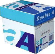 We have A4 Paper in Roll and gsm 80gsm,  75gsm,  70gsm