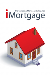 Verico iMortgage Solutions: - Mortgage rates calgary