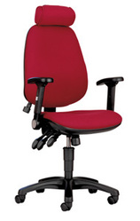 Backchairs Direct Limited