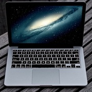 Laptops For Charities - Great Way To Help Other