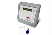 NTR For Buying And Renting Basic Or Advanced Time Recorders