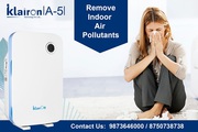 Air Purifier for Home,  Best Air Purifier for Indoor,  Buy Room Air