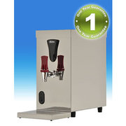 Premium and Cost Effective Hot-Cold Water Dispenser 
