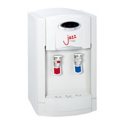 Get Water Coolers For Office at Lancashire