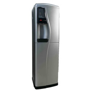 Buy Hot Cold Water Dispenser Online at Blackburn