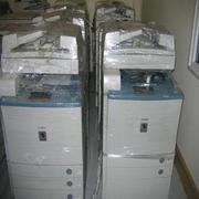 Used Photocopiers/Printers for Sale from £100